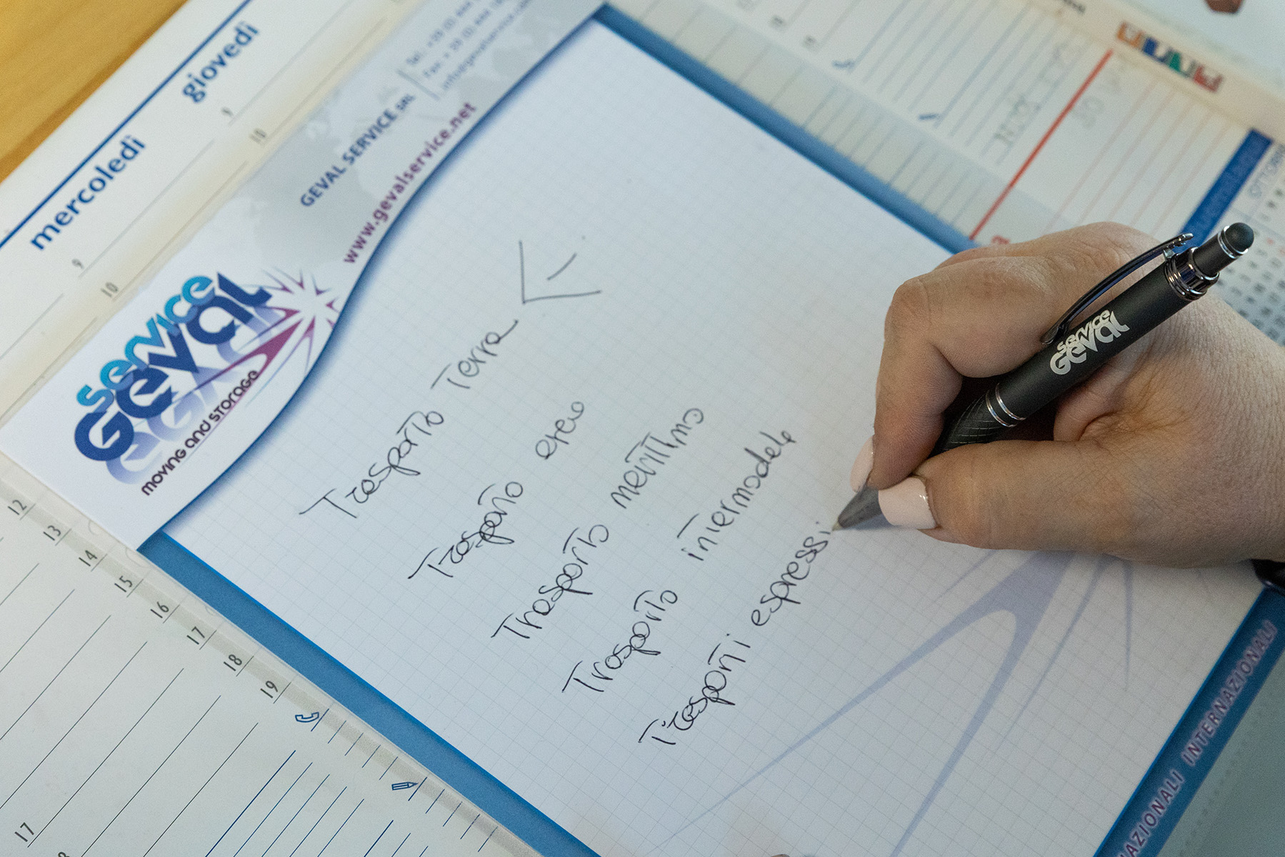 Geval-chi siamo-firma