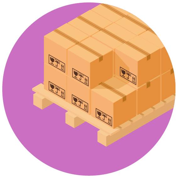 iconpallet